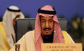 الملك سلمان بن عبد العزيز دولة في رجل وأحد أعمدة الحكم السعودي أخبار 24 صور نادرة ترصد أبرز المحطات في حياة الملك سلمان بن شاهد صورا قديمة بالأبيض والأسود لخادم الحرمين الشريفين الملك سلمان عبد الله بن عبد العزيز آل. ÙˆÙØ§Ø© Ø´Ù‚ÙŠÙ‚ Ø§Ù„Ù…Ù„Ùƒ Ø³Ù„Ù…Ø§Ù† Ø¨Ù† Ø¹Ø¨Ø¯ Ø§Ù„Ø¹Ø²ÙŠØ² Ø§Ù„Ù…Ø¯ÙŠÙ†Ø© Ù†ÙŠÙˆØ²
