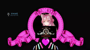 R3458】[无修正][zzpai] 作者合集(114部62G) – 灵梦御所