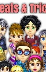 virtual families 2: cheats fixing