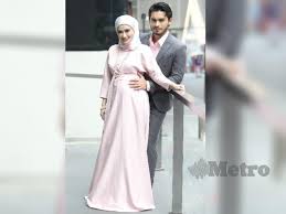Explore tweets of aeril zafrel @aerilzafrel on twitter. Aeril Tak Mahu Berjauhan Dengan Wawa