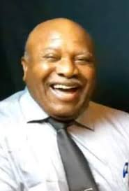 Deacon Elijah MCCorkle Obituary