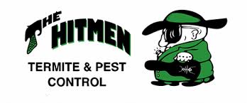 Clark pest control in santa clarita, ca offers affordable pest control solutions for home or business and serves the greater santa clarita area. Pest Control In Calistoga Ca The Hitmen Pest Control
