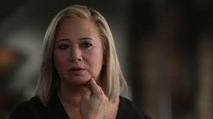 Donna Ongsiako, left for dead, survived a violent home invasion: "There's  no earthly reason why I'm alive. None."