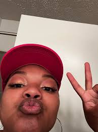 Profile for Tytianna Jackson