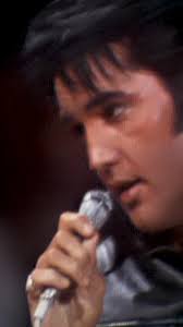 Elvis