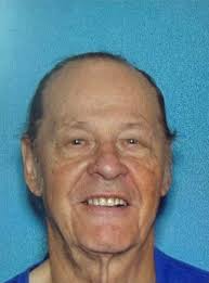 Morongo Basin Sheriff's Station