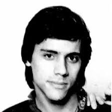 The Ray Contreras Band