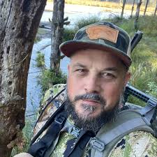 Dawson Evans (@dawson.evans.444459) • Facebook