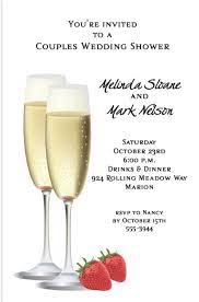 Engagement Cocktail Party Invitation Wording Cocktail Party Inv Cocktail Party Invitation Cocktail Wedding Reception Invitation Wedding Reception Invitations