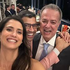 Edson Pires (@edsonpiresoficial) • Instagram photos and videos