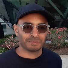 Rohan Dandage (@RohanDandage)