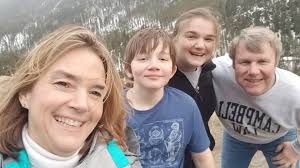 FB won't like this, but let's be honest.