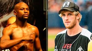 La última pelea de floyd como profesional fue en agosto del 2017 ante conor mcgregor, a quien derrotó por nocaut en el décimo asalto. Regreso Al Ring Floyd Mayweather Vs Logan Paul Kienyke