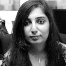 Our Corporate Affairs Function in Australia has been awarded 'Corporate  Team of the Year' at the 2023 Public Relations Institute of Australia  (PRIA)'s Golden Target Awards. The Golden Target Awards…