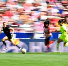 Zu ehren von real madrids wohl größtem star trägt es den namen estadio alfredo di stéfano. Real Madrid Es Wird Das Schonste Und Beste Stadion Der Welt Welt