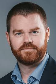 Developing Models for the Prediction of Domain Name Renewal Rates