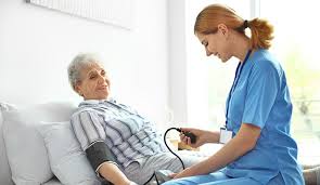 Essential skills learned in cna training programs. Certified Nursing Assistant Unlv Continuing Education