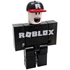 Online music codes offer a convenient means to hear the music roblox admin game of your choice in a very efficient manner. Roblox Series 2 Boy Guest Mystery Minifigure No Code No Packaging Walmart Com Walmart Com