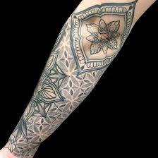 See more ideas about tattoos, tattoo designs, cool tattoos. Mandala Tattoos Surface Tattoo Studio Munchen