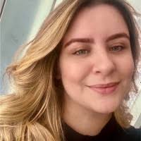 100+ "Evelyn De Almeida" profiles