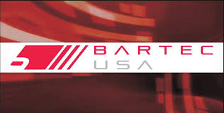 Tpms Support Bartec Usa