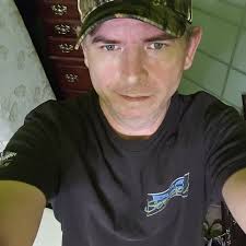 Any idea where I can get these bed rails for a long bed 72?