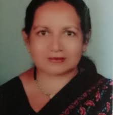 A host, of golden daffodils; Beside the lake, beneath the trees, Fluttering  and dancing in the breeze." ~William Wordsworth ○[Complete poem and  Analysis] " Daffodils " By William Wordsworth I wandered lonely