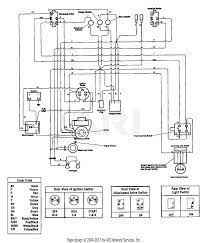 Check spelling or type a new query. Diagram For Troy Bilt Garden Way Riding Mower Wiring Diagram Full Version Hd Quality Wiring Diagram Buydiagram Segretariatosocialelatina It