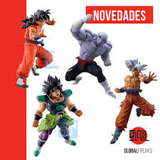 Gf collectibles and gaming, a family owned company dedicated to provided all types of collectibles from cards, to games and more, for all ages. Global Freaks Dragon Ball Z Yamcha Ichibansho History Of Rivals Bandai Spirits Https Www Global Freaks Com Es Dragon Ball 4377 Dragon Ball Z Yamcha Ichibansho History Of Rivals Bandai Spirits 4983164161571 Html Dragon Ball Super Broly Ichibansho