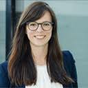 Luise Stock ... Rene Svensson auf xing.com