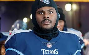 Jacob Bodden (@jbodden64)