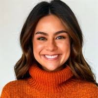 Amanda Wood Email & Phone Number