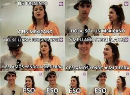 Jortini Con Imagenes Jorge Blanco Jorge Martina Stoessel