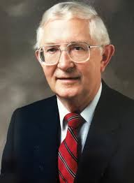 23-24 XE 101, Volume 2 by Chi Epsilon