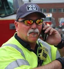 Lawrence Township New Jersey