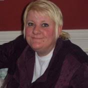 Arnett Family Obituaries