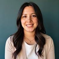 50+ "Evelia" profiles