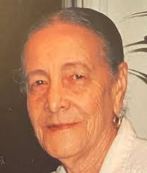 Marion Coles's Instagram, Twitter & Facebook