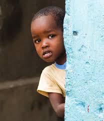 Schools get prepared Shakespeare in China