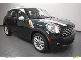 Image result for Oxford Green 2014 Mini