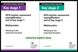 Ks1 2 Test Exemplification Spire Maths