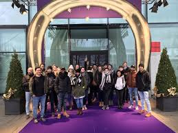 Aktuelles aus Wetzlar und Umgebung