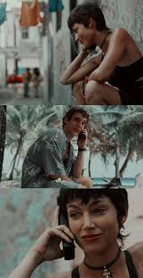 Pin En La Casa De Papel Frases Y Mas