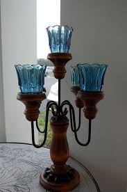Homco Home Interiors Wood And Metal By Rjsthisandthat On Etsy 65 00 Home Interiors And Gifts House Interior Wood And Metal