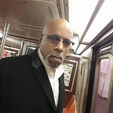 Primacy: Wade, Barry D.: 9781452063966: Amazon.com: Books