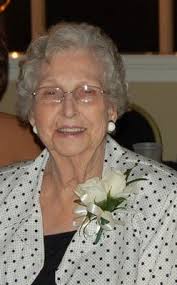 Othella Konermann Obituary