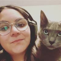 20+ "Marcel Perez" profiles