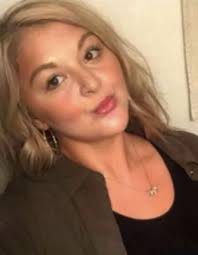 Caroline Gabriela Tatum Obituary June 2, 2020