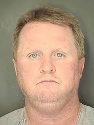 Friends, coworkers dumbfounded by arrest of suspected Limping Bandit