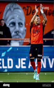 Darius johnson hi-res stock photography and images